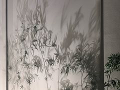 -六朝博物馆