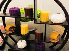 -清真·京华源铜锅涮肉(丰庆店)