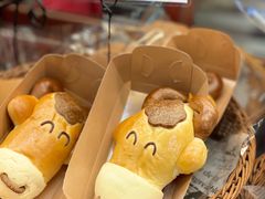 -都恩客(高岛屋百货店)