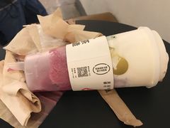 -喜茶(中山利和新地店)