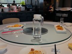 -廊亦舫Lang Yi Fang Restaurant(金桥店)