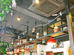 -七裕庄(凯旋南路店)