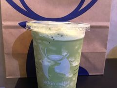 -瑞幸咖啡(芳村万象店)