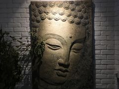-俏湘私房菜(国贸店)