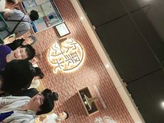 -木屋烧烤(岗顶二店)