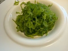 -耿福兴(罍街店)