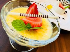 -花园5號餐厅