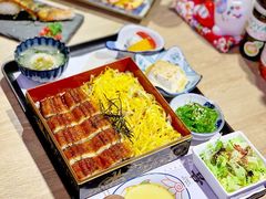 -千寿·金焰食堂(仁和新城店)
