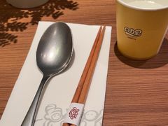 -CURRY YA 熟成咖哩專門店(深圳湾万象城店)