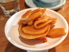 -云雪丽·木府土司文化餐厅(木府店)