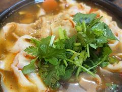 -兄弟砂锅(陆家巷店)