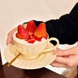 佛山这家手工意面🍝…不吃真的会后悔🥹