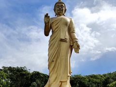 -西双版纳总佛寺