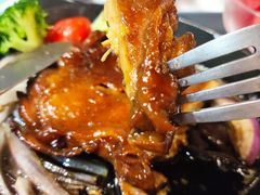 -天娜美雪(湖东街店)