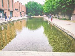 -中国艺术研究院油画院