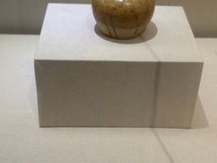 -中国客家博物馆