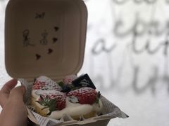 -一只小云朵a little cloud
