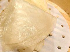 -老昌春饼(欧亚世纪店)