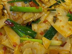 -小个旧烧烤(东星小区店)