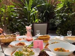 -滕头生态酒店(奉化店)