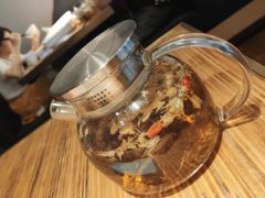 -江湖情酸菜鱼(万菱汇店)