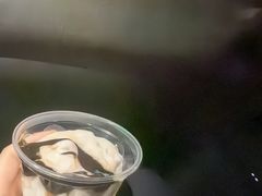 -麦当劳(宾水西道店)