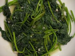 -糟粕醋·椰苑海南菜餐厅(亚龙湾天域酒店)