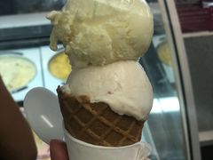 -哈根达斯(天河城店)