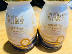 -文记卢源外·江西小炒(凤城八路店)
