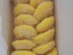 鳕鱼小贝-鲍师傅糕点(观前街店)