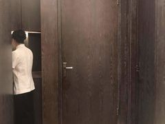 -箸福·夜上海(雨花客厅店)