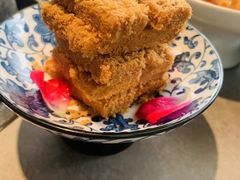 -野·大山里土鸡火锅(万科里店)