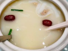 -亢龙太子酒轩·花园店
