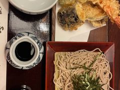 -镰仓 峰本(八幡宫前本店)