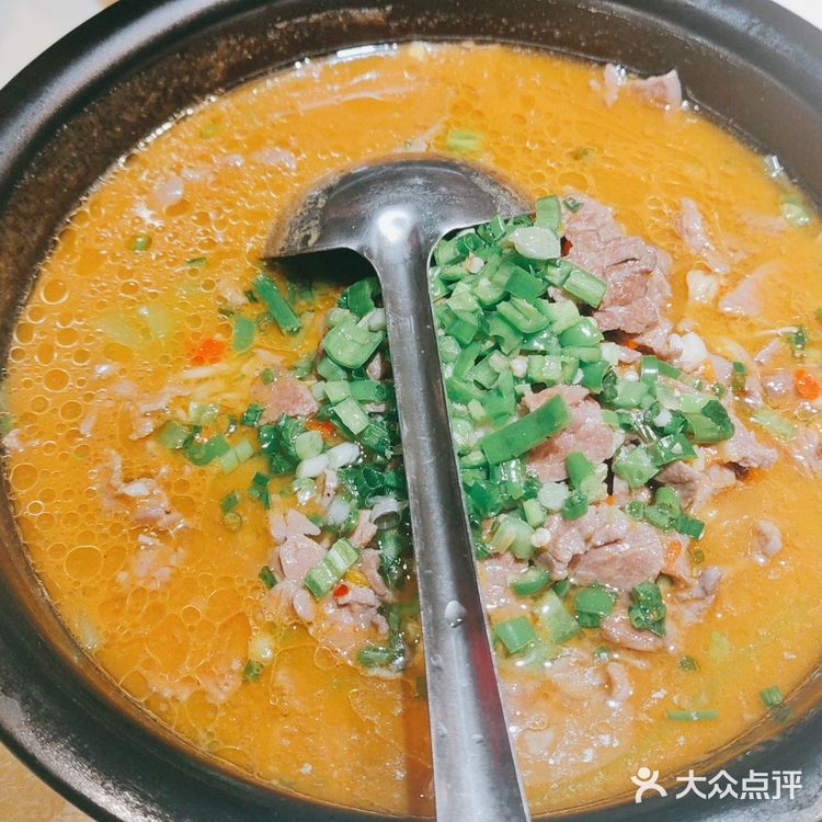 五一广场的这家店安利给所有人!
