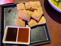 -寻宝记绍兴菜(鲁迅路店)