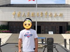 -中国人民抗日战争纪念馆