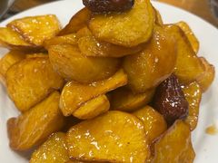 -张记焖窑·十五年专注焖烤(雍和宫店)