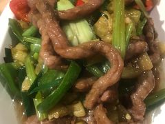 -九龙湾茶餐厅(东门店)