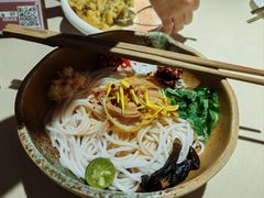 -雲說·花(西宸天街店)