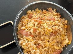 -HONGA HONGA雄家(曹路店)