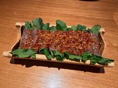 -一坐一忘云南菜(北京skp店)