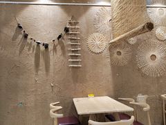 -盛百鲜烧烤(会昌路店)