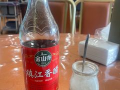 -洪祥大酒店(大庆东路店)