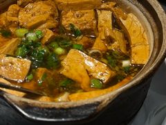 -富临轩私房菜(集庆门大街店)