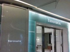 android_upload_pic-Tiffany & Co.蒂芙尼
(天津万象城店)