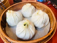 -清真马祥兴菜馆(云南北路店)