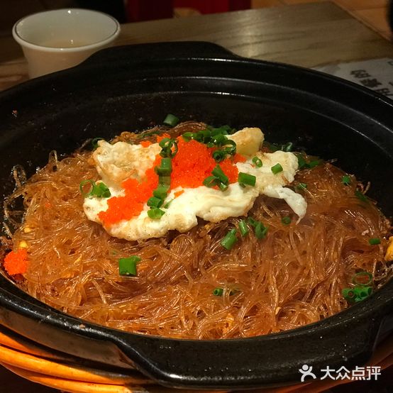 稻谷熟了(龙泉店)