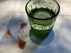 -发现花馆西餐厅FA Restaurant