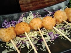-仙隐小鹿中華の日料(正弘城店)
